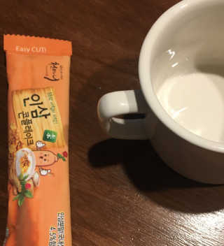 행복하고건강하기님이 올린 리뷰 사진 3