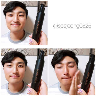 수덩이님이 올린 리뷰 사진 1