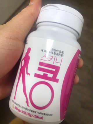 소라님이 올린 리뷰 사진 2