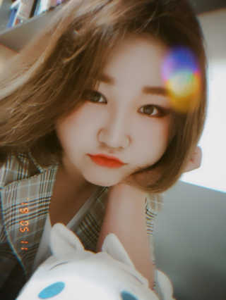 아르몽님이 올린 리뷰 사진 3