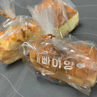 류흥선님이 올린 리뷰 사진 2