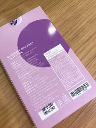 화요일님이 올린 리뷰 사진 3