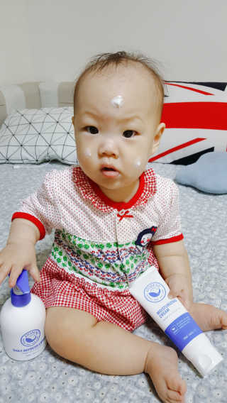 dudtos456님이 올린 리뷰 사진 1