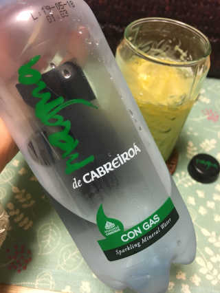 kakoo4702🤩님이 올린 리뷰 사진 1