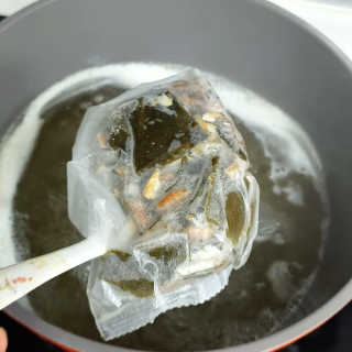 lhypooh님이 올린 리뷰 사진 3