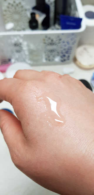 오리하늘을날다님이 올린 리뷰 사진 3