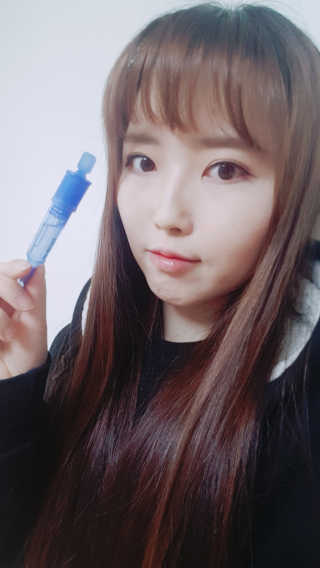 김미수님이 올린 리뷰 사진 1