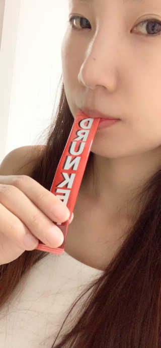 오느른님이 올린 리뷰 사진 3