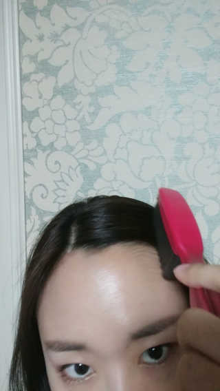xoxo님이 올린 리뷰 사진 3