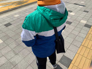 미니맘님이 올린 리뷰 사진 3