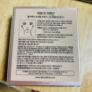 HANNY님이 올린 리뷰 사진 2