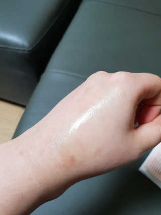 혜미님이 올린 리뷰 사진 3
