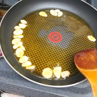 아보카도올리브님이 올린 리뷰 사진 4