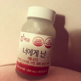 칸쵸님이 올린 리뷰 사진 2