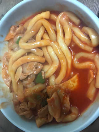 김국화님이 올린 리뷰 사진 1