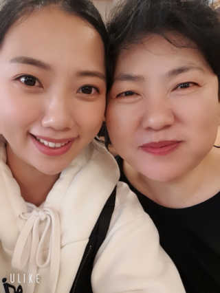 복댕어멈님이 올린 리뷰 사진 4