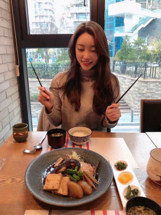 해니님이 올린 리뷰 사진 2