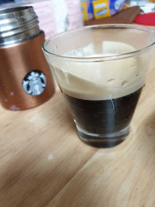 늘별님이 올린 리뷰 사진 3