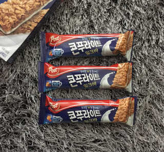 mila님이 올린 리뷰 사진 1
