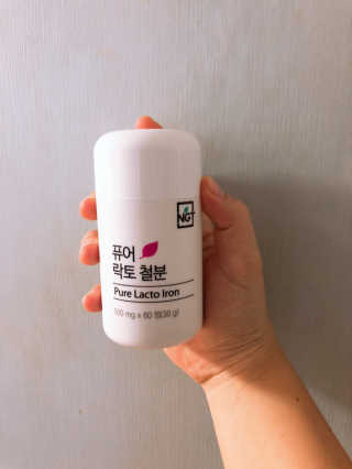 dud714님이 올린 리뷰 사진 1