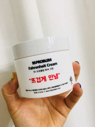 luvrin님이 올린 리뷰 사진 3