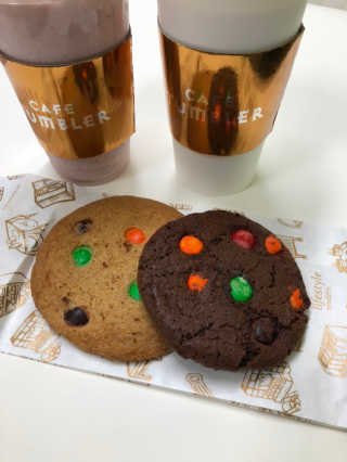 tomo님이 올린 리뷰 사진 3