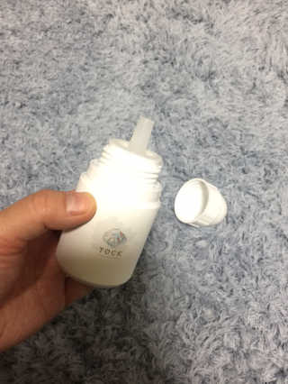 이미경님이 올린 리뷰 사진 2