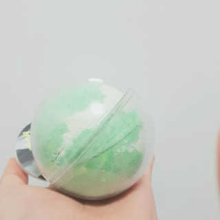 주라님이 올린 리뷰 사진 1