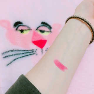 정아님이 올린 리뷰 사진 2