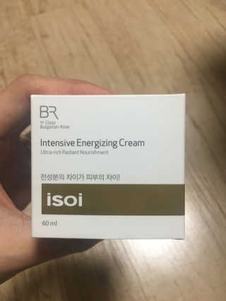 빵떡이님이 올린 리뷰 사진 3