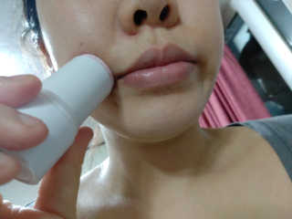 슈가플럼님이 올린 리뷰 사진 3