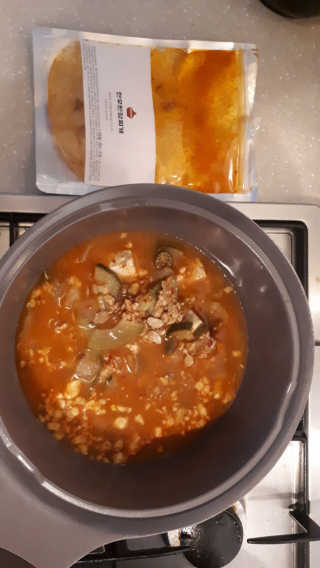 지니님이 올린 리뷰 사진 1