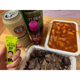 유라님이 올린 리뷰 사진 3