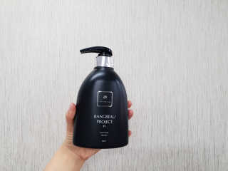 MiSunWoo님이 올린 리뷰 사진 1