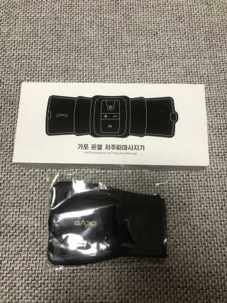 배우민정님이 올린 리뷰 사진 3