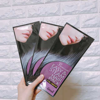 everydaymoment님이 올린 리뷰 사진 1