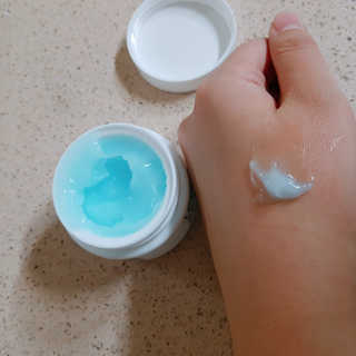 SeonMeeLee님이 올린 리뷰 사진 2