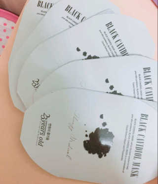 sksksksh님이 올린 리뷰 사진 1
