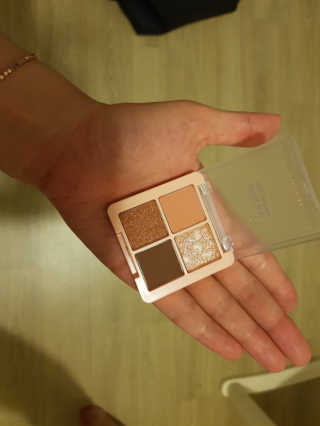 sui87님이 올린 리뷰 사진 2