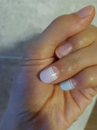 라븅님이 올린 리뷰 사진 3