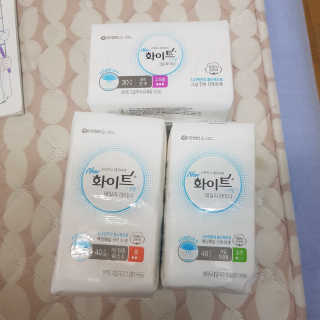 김한솔님이 올린 리뷰 사진 1