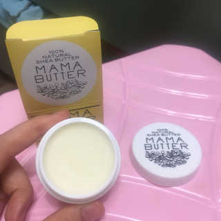 문수연님이 올린 리뷰 사진 2