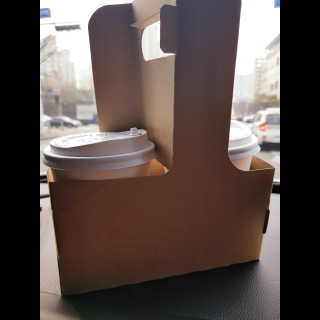 콜보리님이 올린 리뷰 사진 2