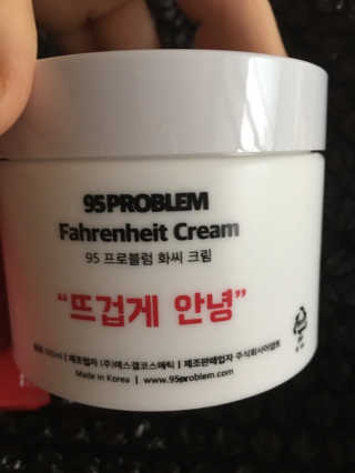 큐트호빵님이 올린 리뷰 사진 2
