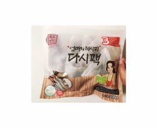 vmintv님이 올린 리뷰 사진 1