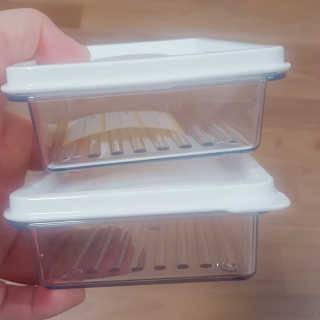 연희님이 올린 리뷰 사진 1