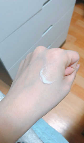 이성열님이 올린 리뷰 사진 2
