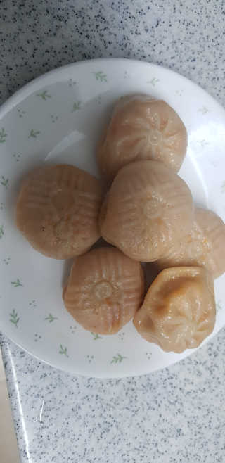 윤정이님이 올린 리뷰 사진 1
