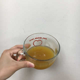 피츄카님이 올린 리뷰 사진 2