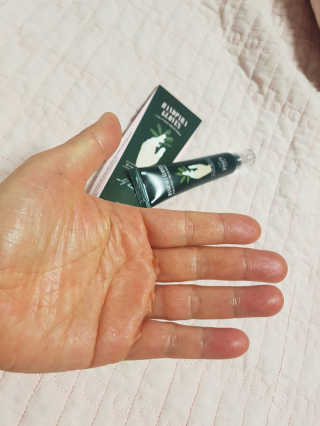 금수니맘님이 올린 리뷰 사진 1